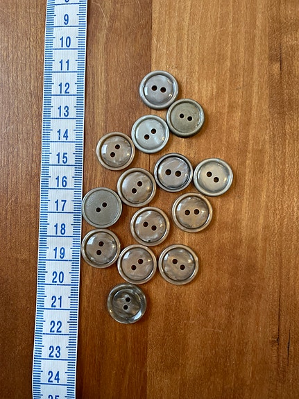 Product image 4 of 11