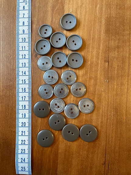 Product image 11 of 11