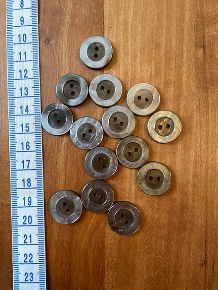 Product image 2 of 11
