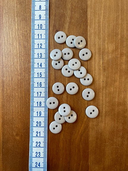 Product image 5 of 11