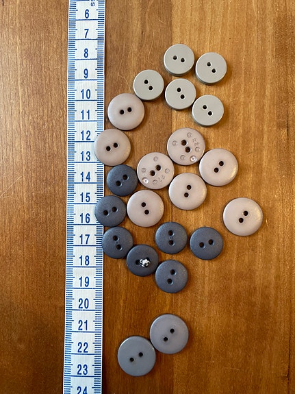 Product image 9 of 11