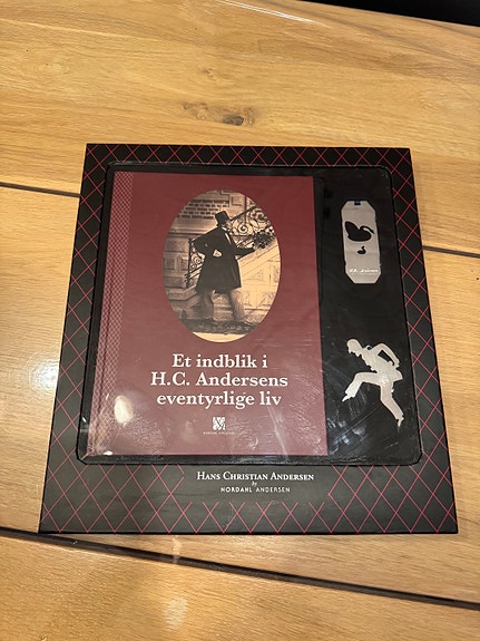 Product image 1 of 10