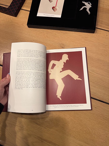 Product image 8 of 10