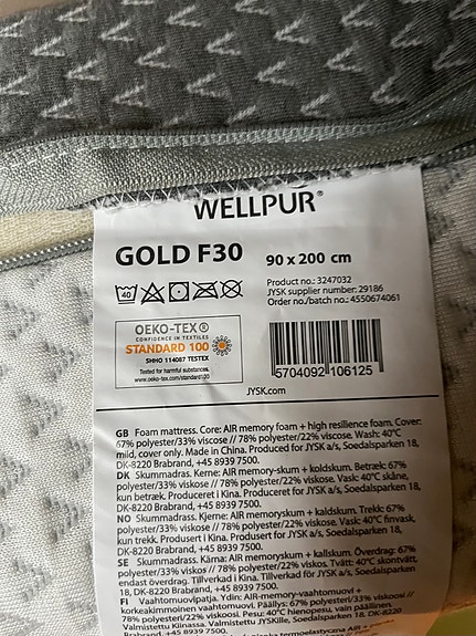 Product image 2 of 10