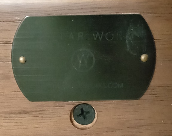 Product image 7 of 7