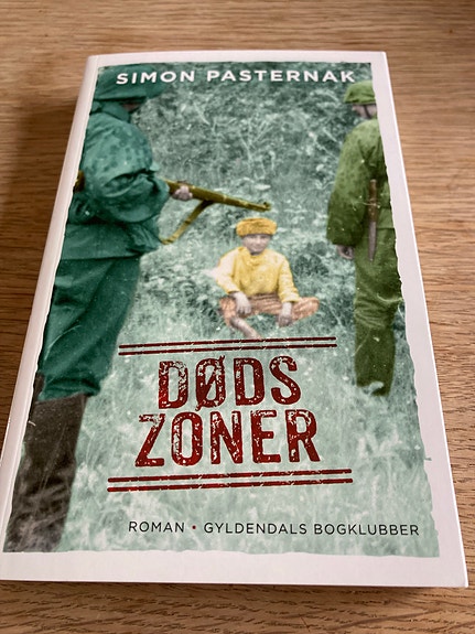 Product image 1 of 5