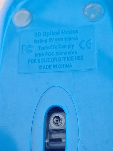 Product image 9 of 9