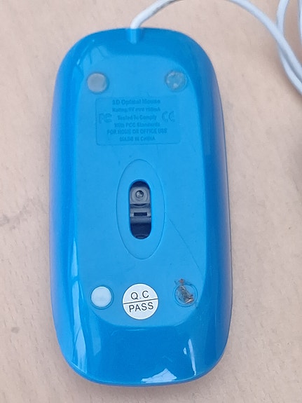 Product image 5 of 9