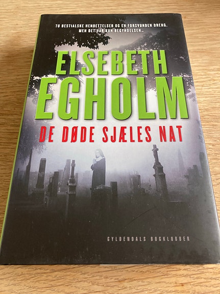 Product image 1 of 6