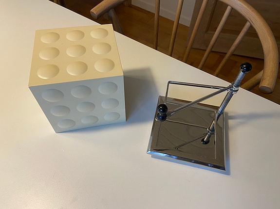 Product image 2 of 9