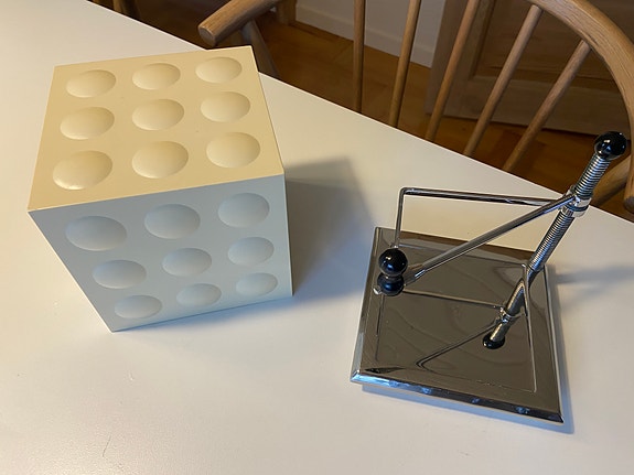 Product image 3 of 9