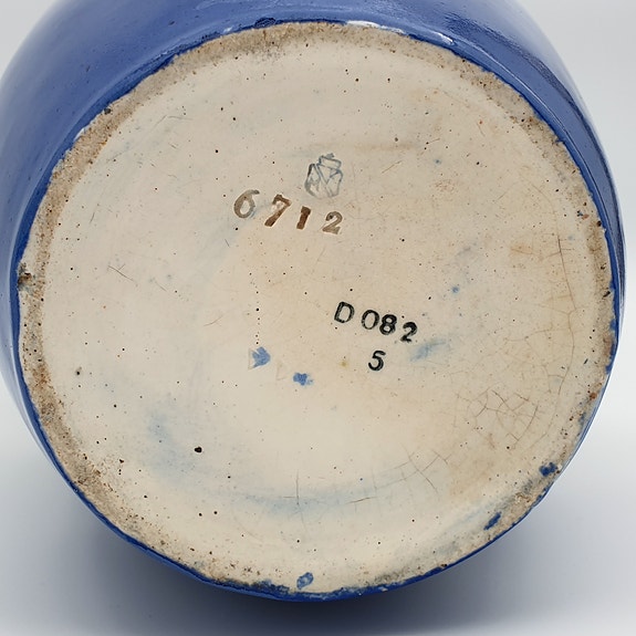 Product image 12 of 12