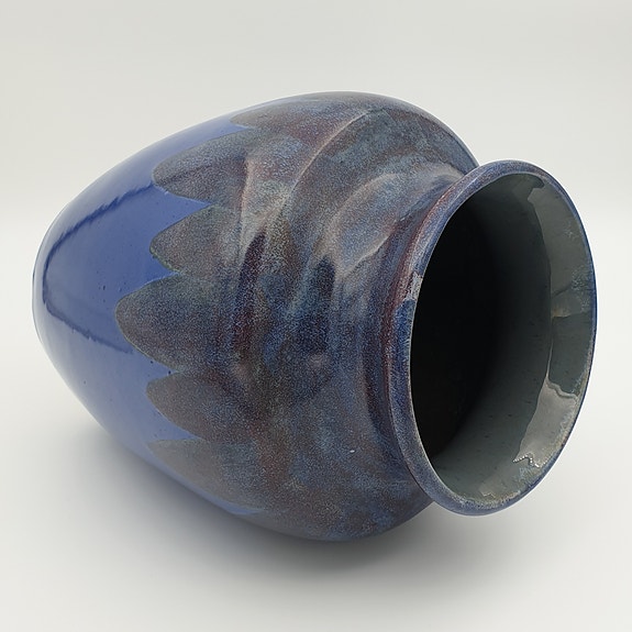 Product image 11 of 12