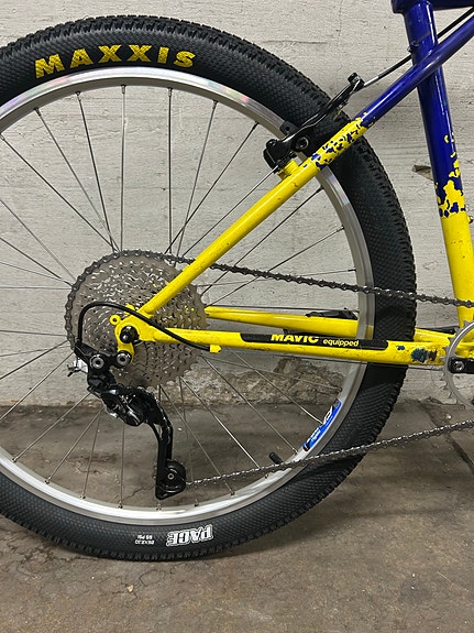 Product image 6 of 10