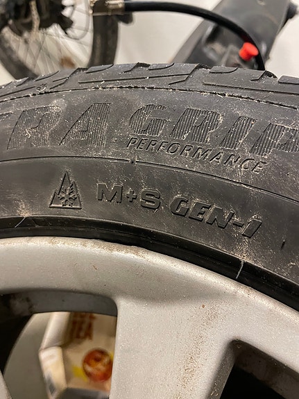 Product image 1 of 5