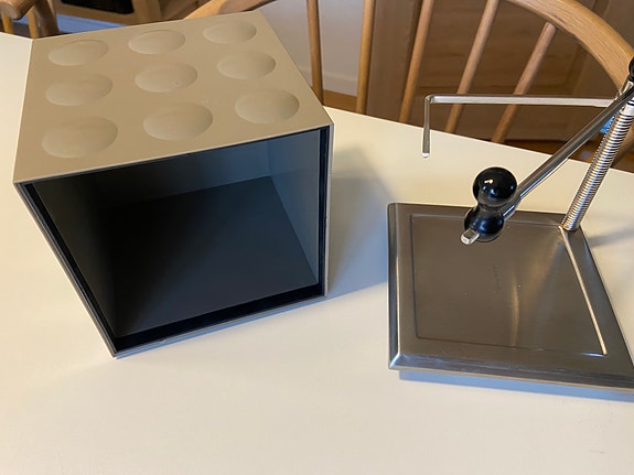 Product image 4 of 8