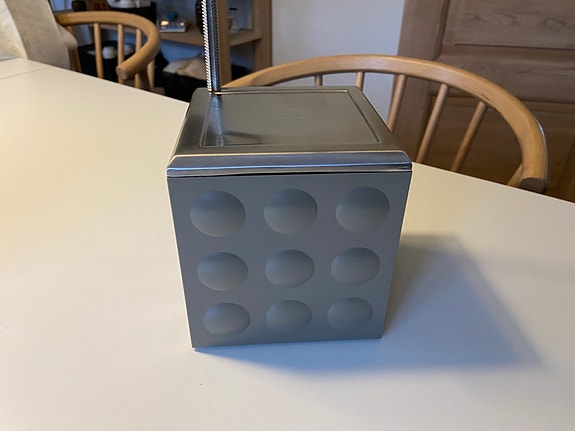 Product image 7 of 8