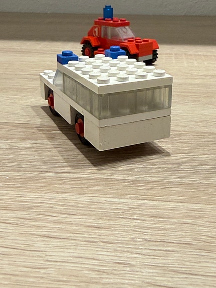 Product image 5 of 10