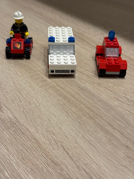 Product image 2 of 10