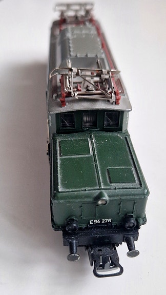 Product image 4 of 8