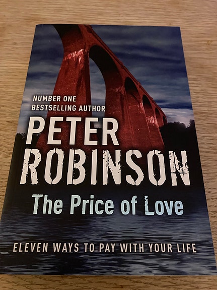 Product image 1 of 4