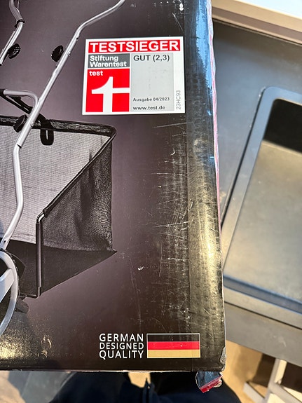 Product image 2 of 5