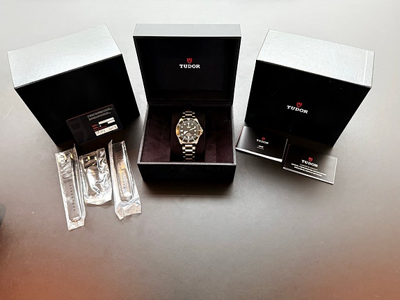 Product image 14 of 14