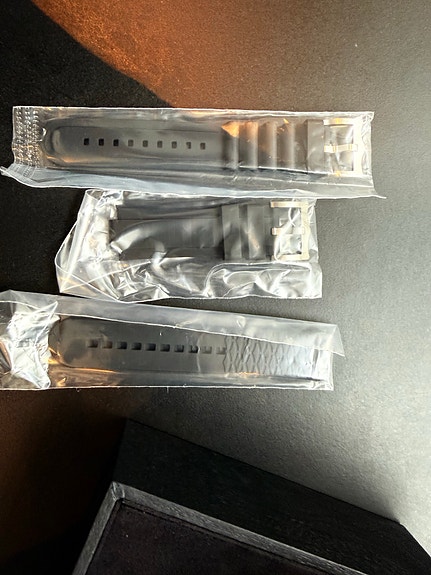 Product image 11 of 14