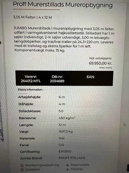 Product image 2 of 8