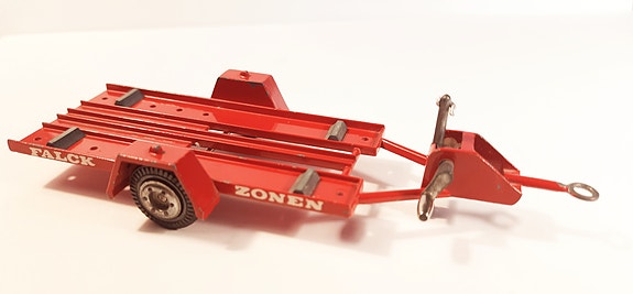 Product image 1 of 6