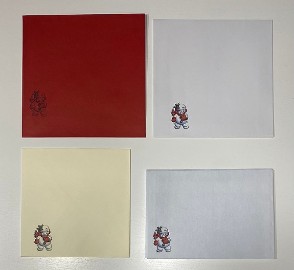 Product image 20 of 24
