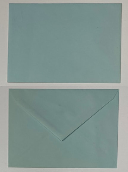 Product image 17 of 24