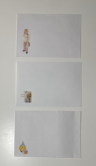 Product image 21 of 24