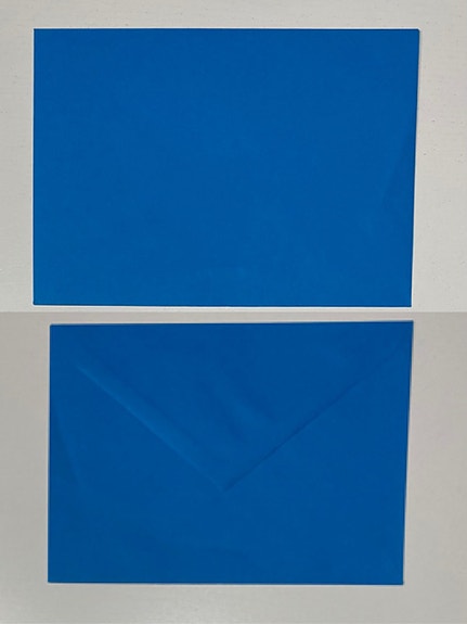 Product image 15 of 24