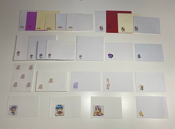 Product image 7 of 10