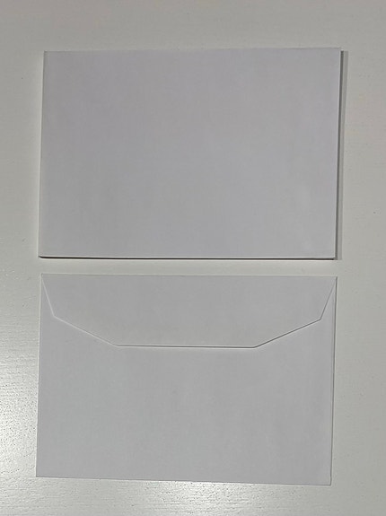 Product image 12 of 24