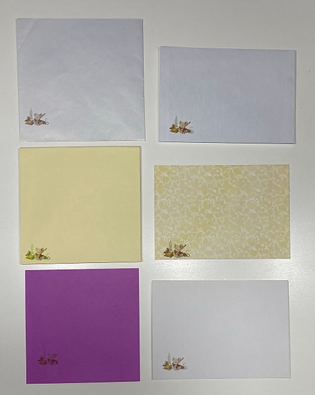 Product image 18 of 24