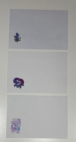 Product image 22 of 24