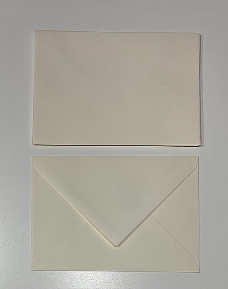 Product image 11 of 24