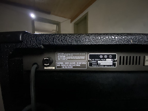 Product image 5 of 6