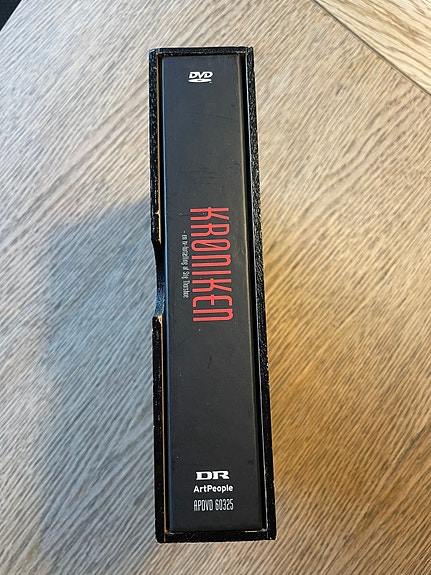 Product image 3 of 10