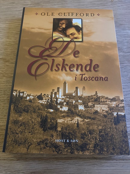 Product image 1 of 6