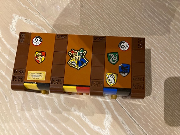 Product image 5 of 8