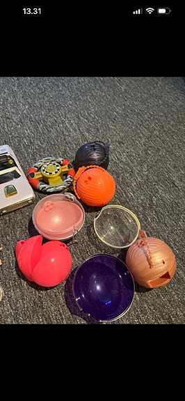 Product image 3 of 6