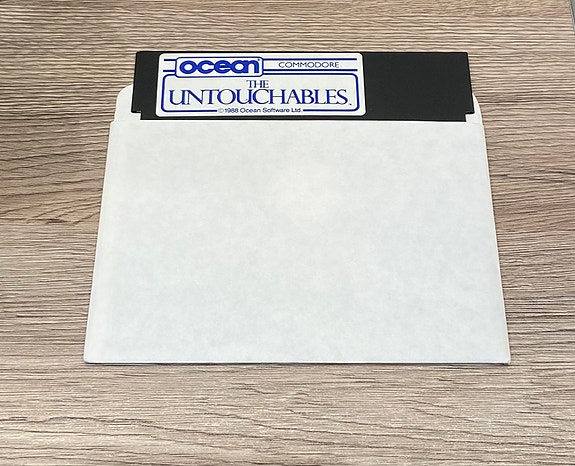 Product image 8 of 10