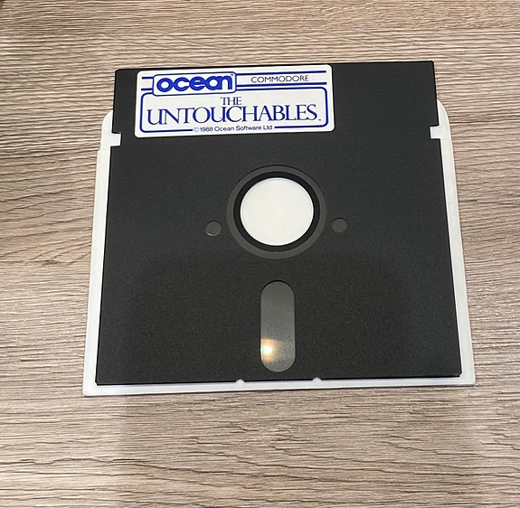 Product image 9 of 10