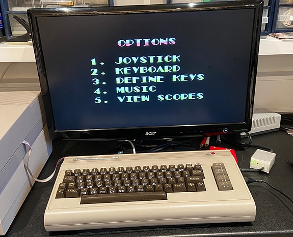 Product image 2 of 10