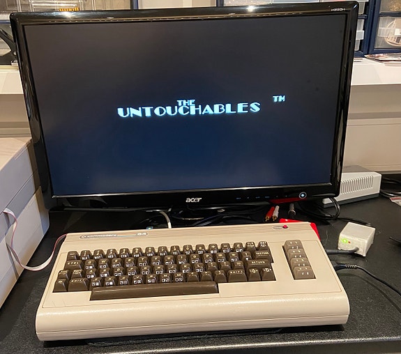 Product image 3 of 10