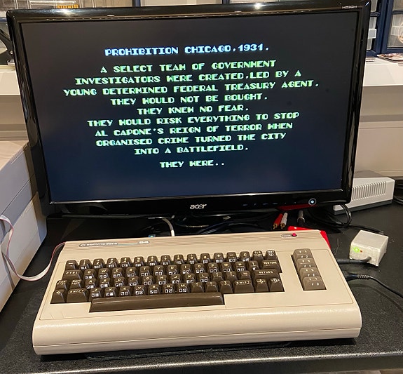 Product image 4 of 10