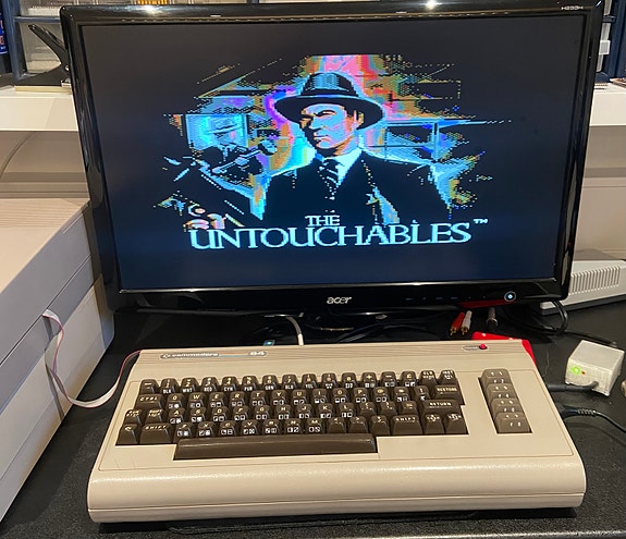 Product image 5 of 10